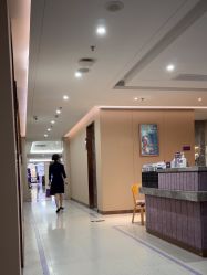 -厦门美莱整形美容医院