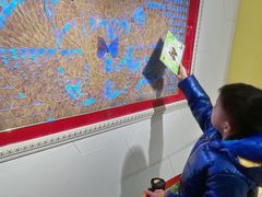 -上海昆虫博物馆