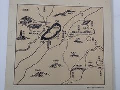 -乾隆行宫