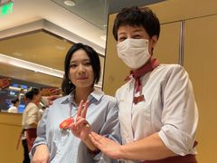 -海底捞火锅(振华广场店)