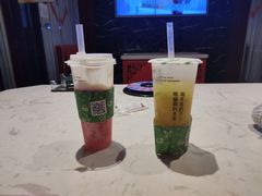 -宝乐星量贩KTV(莲升路店)