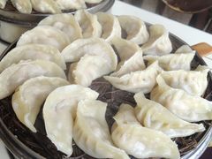 -老王烫面角(北京路店)