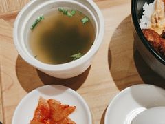 -味千拉面(广州金沙永旺梦乐城店)