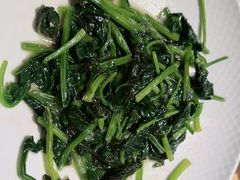 -醉舍·新淮扬菜(长宁龙之梦店)