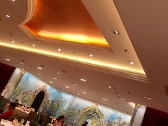 -東海海鲜酒家(中信广场店)