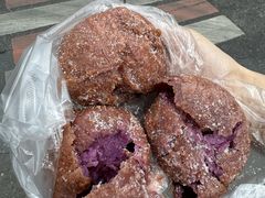 -石潭贵香酒店(玄真路店)