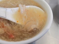 -食盈碗仔翅(星玺广场店)
