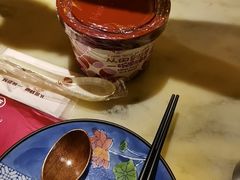 -范家小馆·烤鸭新京菜(金融街店)