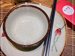 -佬湘楼·27年湘菜(天河都市广场店)