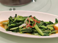 -老城味道·传统天津菜(杨柳青店)