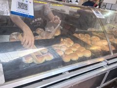 -惠源面包店(开禾路店)