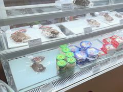 -丽都DELICATESSEN熟食店