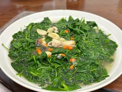 -巫记鸡饭店