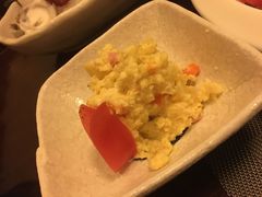 -翼精致料理(昆山旗舰店)