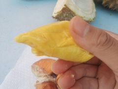 -金伯利街美食夜市
