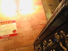 -太平馆西餐厅(北京路店)