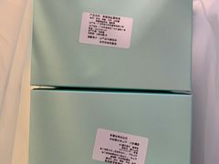 海盐焦糖卷-格兰西点(淘金店)
