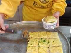-蔡林记(胭脂路店)