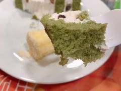 -麦当劳(萧山国际机场T3航站楼店)