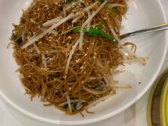 -唐宫海鲜舫