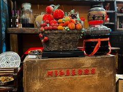 -阿多私房菜(顺德店)
