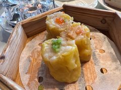 -广州酒家(天字码头店)