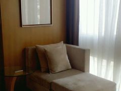 android_upload_pic-石家庄万象天成假日酒店