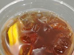-必胜客(天鸿店)