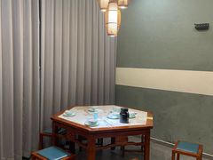 -小乡小镇·传承桐庐土菜·老板亲自烧的菜