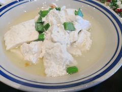 -健眺小海鲜(临海后山店)