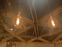 -铁人烧烤(北京店)