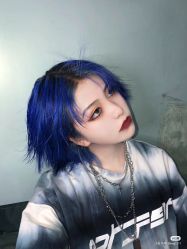 -时尚殿堂明星门店