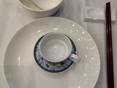 -小榄人家酒楼(民安店)