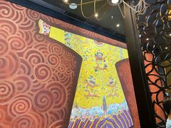 -正斗·港式粤菜(SKLP店)