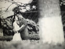 点击看大图 -韩国艺匠ARTIZ STUDIO(博览中心店)