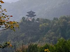 -红螺寺