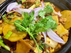 花雕醉鸡-花雕醉鸡(登封店)