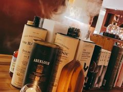 -二酉书店TOYOU BOOKS