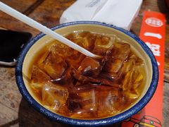 -聂发财重庆江湖菜(解放碑店)