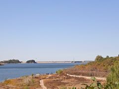 -北京金海湖景区