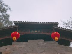 -涞滩古镇