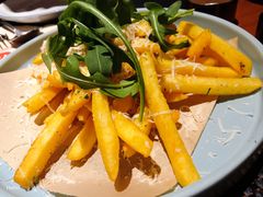 -百特喜·意大利餐厅(八佰伴镇江店)