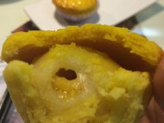 iphone_upload_pic-新大咀港式茶餐厅(宝山万达店)