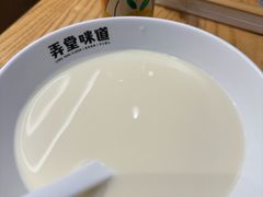 -弄堂咪道-饭香·面香·馄饨香(汇锦广场店)