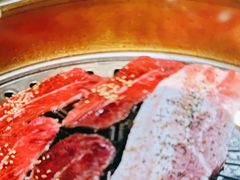 -妥妥烤肉料理(昙华林店)