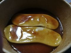 -鲜得来排骨年糕(豫园店)