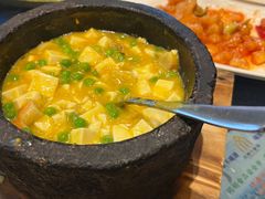 -HOHO餐厅(古子城店)