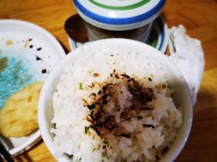 -桃屋日本料理(清华科技园店)