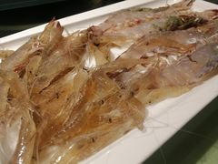 -大老王餐馆