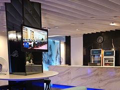 -王家渡火锅店(亦庄店)